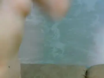 Chaturbate Adult Webcams of kailalewis