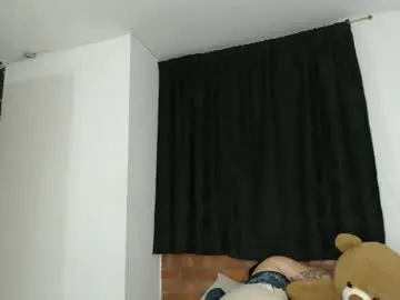 Chaturbate Free Porn Cam of kammy_cami