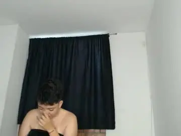 Chaturbate Free Live Porn of kammy_cami