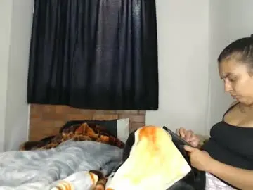 Chaturbate Adult Webcam of kammy_cami