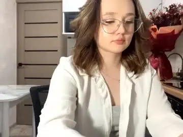 Chaturbate Private Sex Chat of keeshatenn