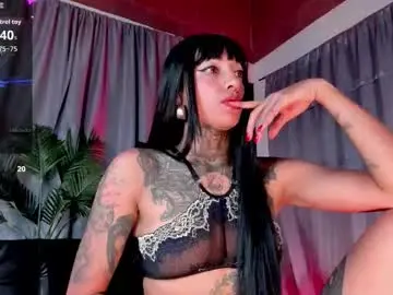 Chaturbate Watch Live Sex Cams of keydi_foxxx
