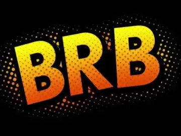 Chaturbate Sex Chat of lilith_curvy