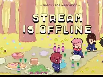 Chaturbate Free Live Porn of lilith_curvy