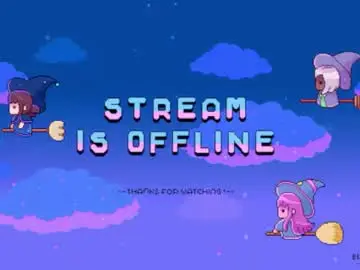 Chaturbate Free Porn Cam of lilith_curvy