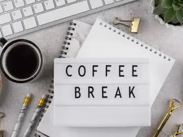 Chaturbate Adult Webcam of michalkandoll