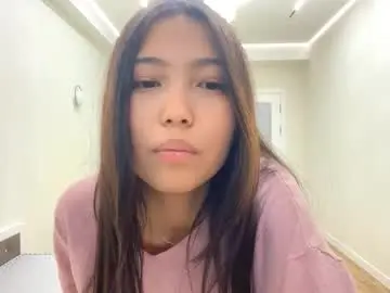 Chaturbate Adult Video Chat of michalkandoll