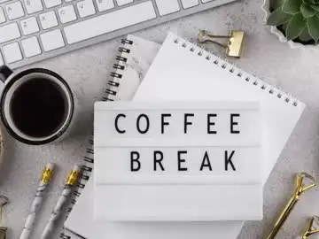 Chaturbate Live Sex Cam of michalkandoll