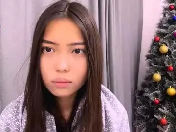 Chaturbate Private Sex Chat of michalkandoll