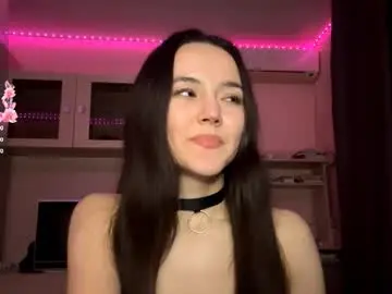 Chaturbate Free Porn Cam of michalkandoll