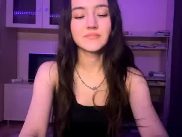 Chaturbate Live Porn of michalkandoll