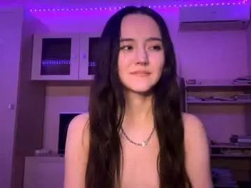 Chaturbate Best Webcam of michalkandoll