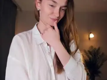 Chaturbate Sex Chat of monabrickell