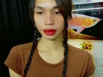 Chaturbate Sex Chat of naughtysunshinepinay