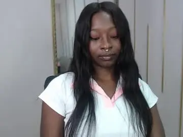 Chaturbate Free Live Porn of nayariskaya