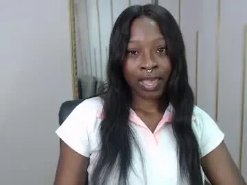 Chaturbate Watch Live Sex Cams of nayariskaya