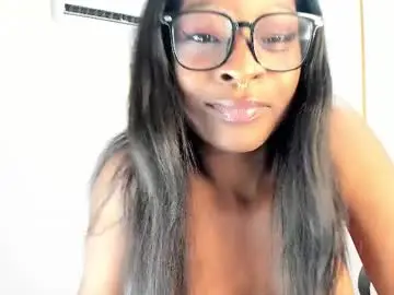 Chaturbate Live Porn of nayariskaya