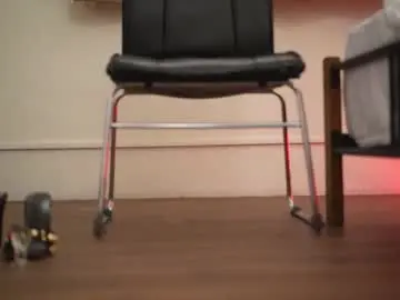 Chaturbate Private Sex Chat of nightowlcam