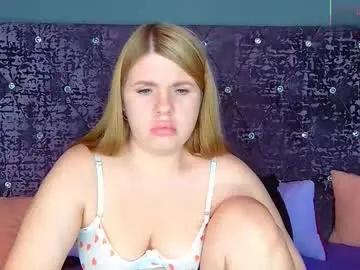 Chaturbate Adult Webcams of norabigas