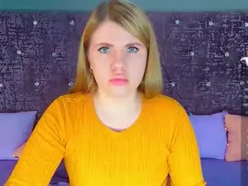 Chaturbate Best Webcam of norabigas