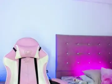 Chaturbate Sex Cam of osoriomariaf