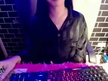 Chaturbate Best live sex cam show of pickme_69xx