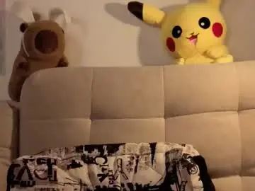 Chaturbate Live Sex of roygeers