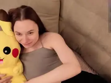 Chaturbate Live Sex Cam of roygeers