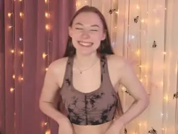 Chaturbate Live Sex Cam of roygeers