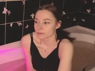 Chaturbate Sex Chat of roygeers