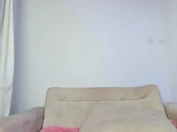 Chaturbate Free Porn Cam of sharlot_harrys