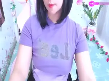 Chaturbate Sex Chat of sweet_lily0
