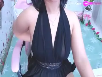 Chaturbate Free Live Porn of sweet_lily0