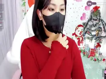 Chaturbate Adult Webcams of sweet_lily0