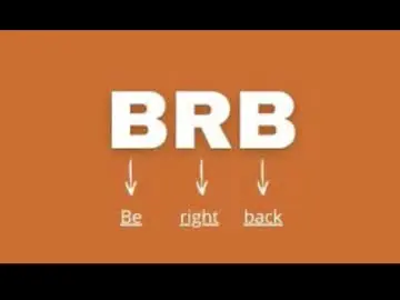 Chaturbate Private Sex Chat of twofiresouls