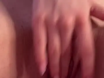 Chaturbate Live Porn of twofiresouls