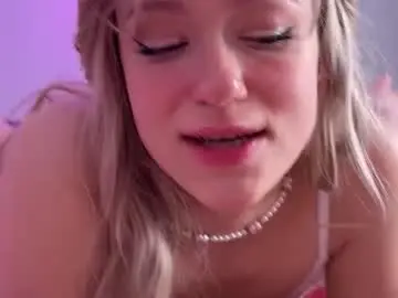 Chaturbate Sex Cam of twofiresouls