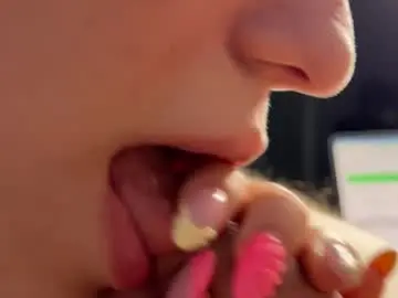 Chaturbate Adult Webcams of twofiresouls