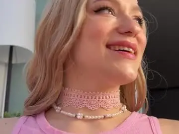 Chaturbate Best Webcam of twofiresouls