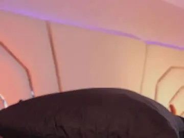 Chaturbate Sex Cam of violeta_marquez