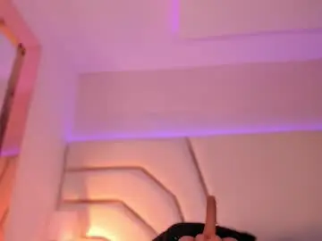 Chaturbate Adult Webcam of violeta_marquez