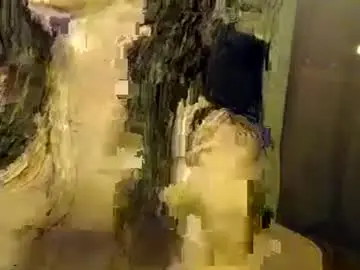 Chaturbate Private Sex Chat of yarasecret