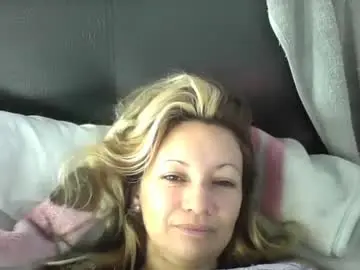 Chaturbate Adult Webcam of ammber3
