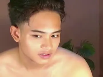 Chaturbate Adult Webcam of athisamoore