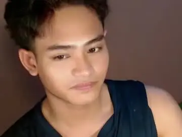 Chaturbate Nude Webcam of athisamoore