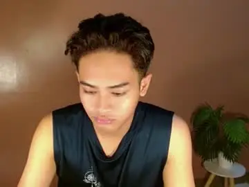Chaturbate Live Sex Cam of athisamoore
