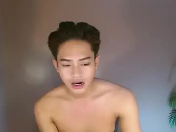 Chaturbate Nude Webcam of athisamoore