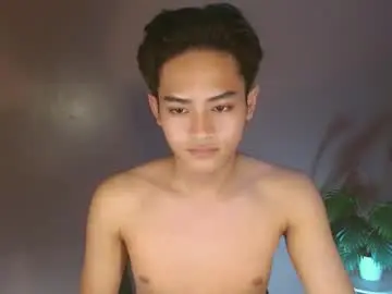 Chaturbate Sex Chat of athisamoore
