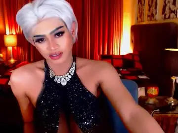 Chaturbate Adult Webcams of athisamoore