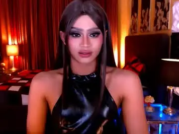 Chaturbate Live Porn of athisamoore